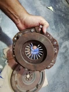 mehran