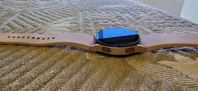 samsung watch