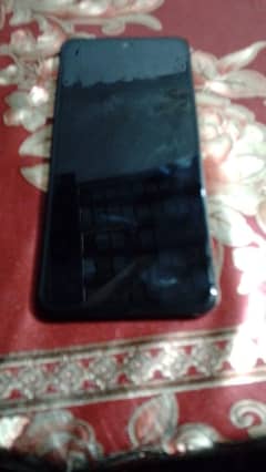 OPPO A3x Mobile For Sale