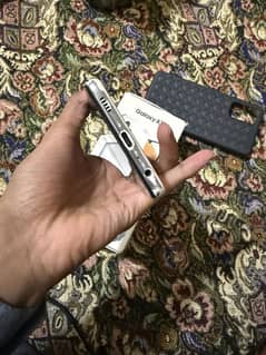 Sumsung a32 pta 6/128