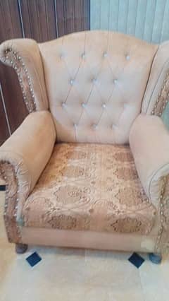 7 seater. . 6 month used only