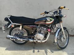 urgent Sale