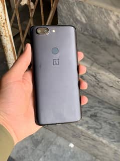 oneplus 5t 03259445937 whatsapp