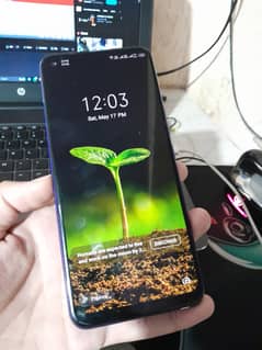 Tecno Spark 6