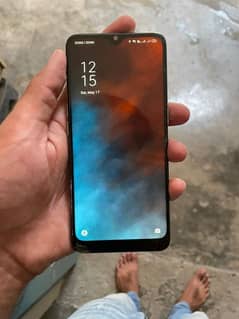 oppo