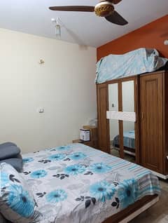 House for sale Sector 8