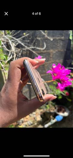 used iphone