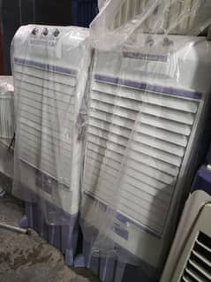 Plastics Air coolers &Lahori air cooler