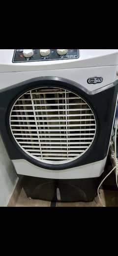 super asia air cooler