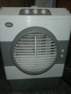 AIR COOLER GFC BRAND