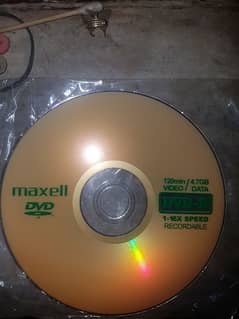 car for sale simulator game cd