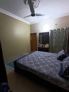 House for Sale Sector 11C-2