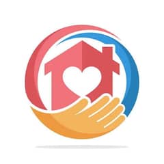 I Required Decent FemaleTakeCarer n HouseAttendent in Karachi