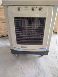 room cooler