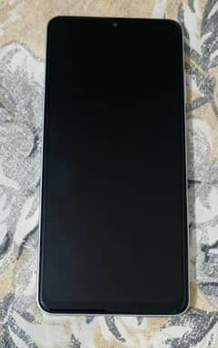 Samsung A06