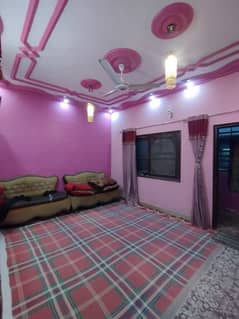 House For Sale Sector 11c-3