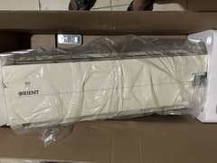 1.5 Ton Ac (Orient)