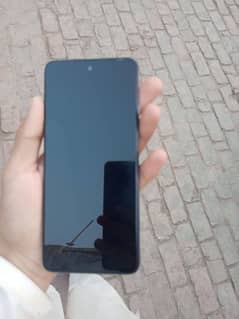 zahid