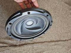 Kenwood W3010 dvc  2000w