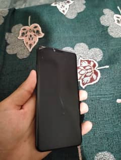 LG G8thinq 5G