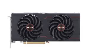 AMD
