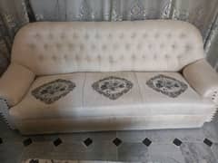5 siter sofa for sale