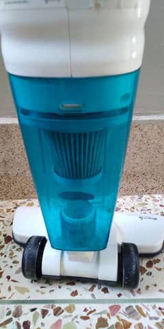 Imported Single Hand Vacuum Cleaner for sale