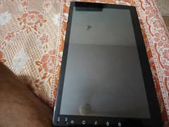 Honda reborn android panel 10" urgent for sale