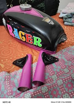 new saman ha