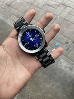 Nixon