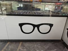 COUNTER FOR SALE