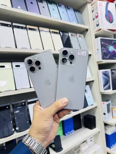 Apple Iphone 12 Pro Max 13 Pro Max 14 Pro Max 15 Pro Max