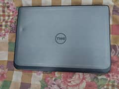 laptop urgent sale
