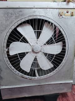 LAHORI WATER COOLER FOR URGENT SELL
