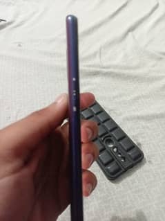 0ppo f11 pro