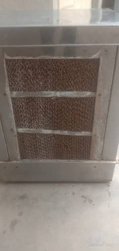 Lahori cooler