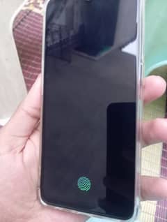 oppo f15 8 256 memory