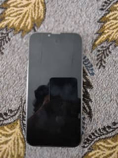 iphone 13pro max