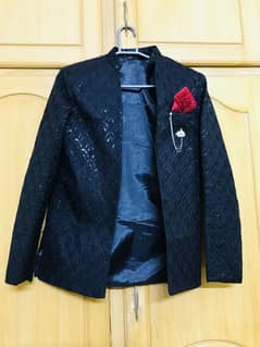 Prince coat for mens High quality