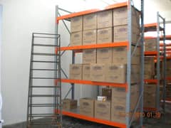 trolley,heavy