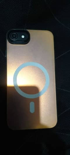 iPhone 7. non pta for sale