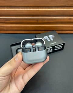 Samsung Buds 3 Pro/ Samsung Galaxy Buds 3 Pro