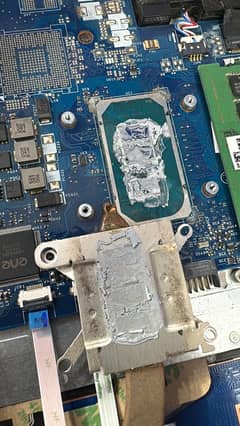 Laptops Repair | Laptop Software | Keyboard | Lcd | Motherboard Etc