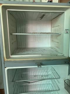 Dawnlance Refrigerator For Sale