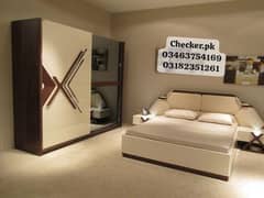 bedroom set, furniture set , bridal furniture set, room set