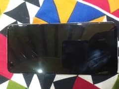 oppo reno 3 pro 4g 8gb+4ram 256 rom