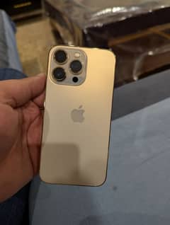 13 pro jv 97% health 128gb