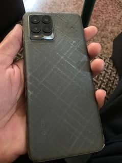 Realme 8pro