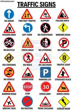 IMTIAZ DRIVING SCHOOL