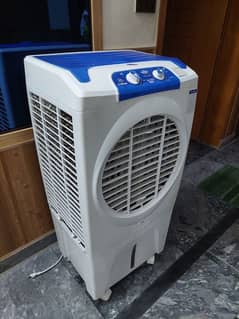 room cooler